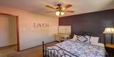 812 Tenderfoot Tr - Photo 14