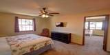 812 Tenderfoot Tr - Photo 15