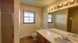 812 Tenderfoot Tr - Photo 16