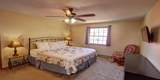 812 Tenderfoot Tr - Photo 17