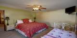 812 Tenderfoot Tr - Photo 18