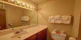 812 Tenderfoot Tr - Photo 19