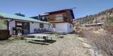 812 Tenderfoot Tr - Photo 2