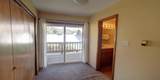 812 Tenderfoot Tr - Photo 20