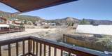 812 Tenderfoot Tr - Photo 21