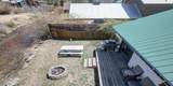 812 Tenderfoot Tr - Photo 22
