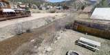 812 Tenderfoot Tr - Photo 23