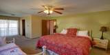 812 Tenderfoot Tr - Photo 24