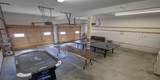 812 Tenderfoot Tr - Photo 25