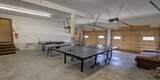812 Tenderfoot Tr - Photo 26