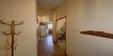 812 Tenderfoot Tr - Photo 27