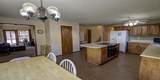 812 Tenderfoot Tr - Photo 29