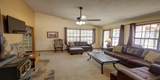 812 Tenderfoot Tr - Photo 3