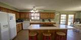812 Tenderfoot Tr - Photo 30