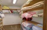 812 Tenderfoot Tr - Photo 32