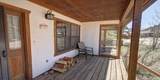 812 Tenderfoot Tr - Photo 33
