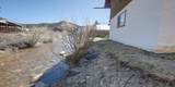 812 Tenderfoot Tr - Photo 34