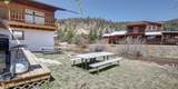 812 Tenderfoot Tr - Photo 35