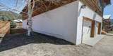 812 Tenderfoot Tr - Photo 36
