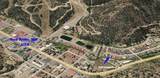 812 Tenderfoot Tr - Photo 38