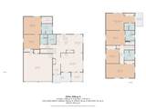 812 Tenderfoot Tr - Photo 39