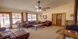 812 Tenderfoot Tr - Photo 4