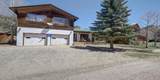 812 Tenderfoot Tr - Photo 40