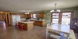 812 Tenderfoot Tr - Photo 5