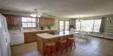 812 Tenderfoot Tr - Photo 6