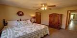 812 Tenderfoot Tr - Photo 7