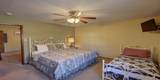 812 Tenderfoot Tr - Photo 8