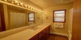 812 Tenderfoot Tr - Photo 9