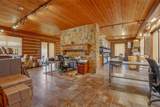 30 S Angel Fire - Photo 14