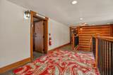 30 S Angel Fire - Photo 18