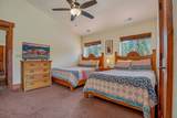 30 S Angel Fire - Photo 22