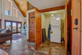 30 S Angel Fire - Photo 28
