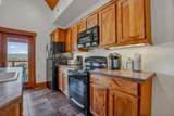30 S Angel Fire - Photo 29