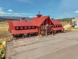 30 S Angel Fire - Photo 4