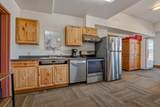 30 S Angel Fire - Photo 41