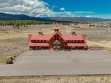 30 S Angel Fire - Photo 5
