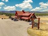 30 S Angel Fire - Photo 6