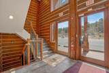 30 S Angel Fire - Photo 8