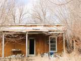 10 Garcia Rd - Photo 1