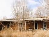 10 Garcia Rd - Photo 2