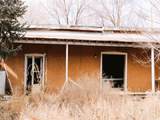 10 Garcia Rd - Photo 3