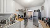 2440 Highway 522 - Photo 11