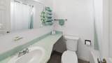 2440 Highway 522 - Photo 12