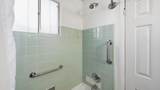2440 Highway 522 - Photo 13