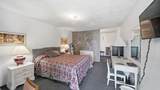2440 Highway 522 - Photo 14
