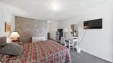 2440 Highway 522 - Photo 15